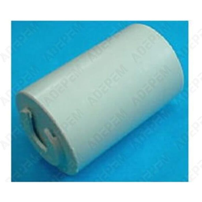 Condensateur 25Âµf pour Nettoyeur haute pression Karcher - 3665392069645