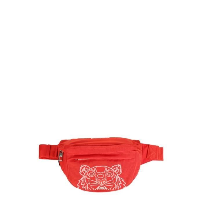 pochette de change bebe