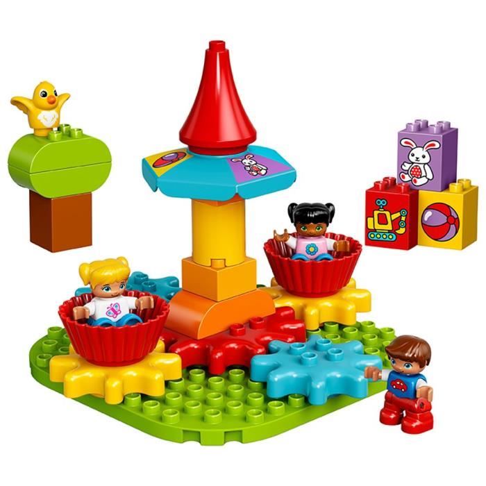 jouet duplo