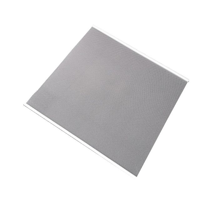 Clayette bac à légumes LG Réfrigérateur congélateur Compatible avec plusieurs modèles