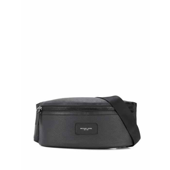 Sac banane michael kors - Cdiscount Sac banane michael kors - Cdiscount