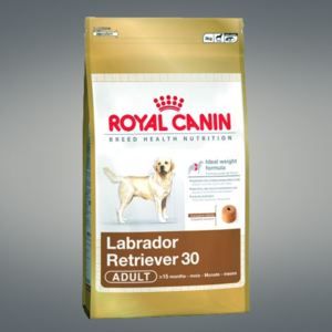 ROYAL CANIN LABRADOR ADULT 12KG