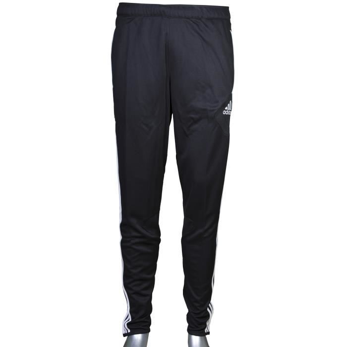 pantalon adidas femme climacool