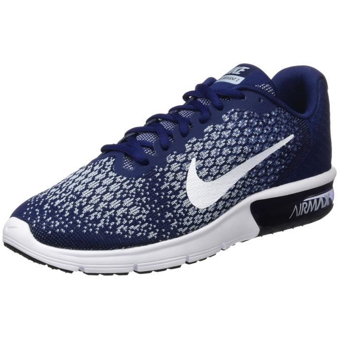 air max sequent 2 homme air max sequent 2 homme