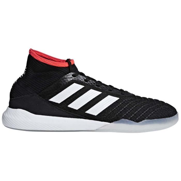 adidas predator tango 18.3 tr