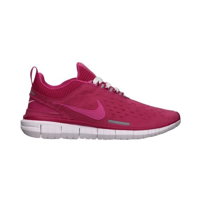 nike free og 14 pas cher