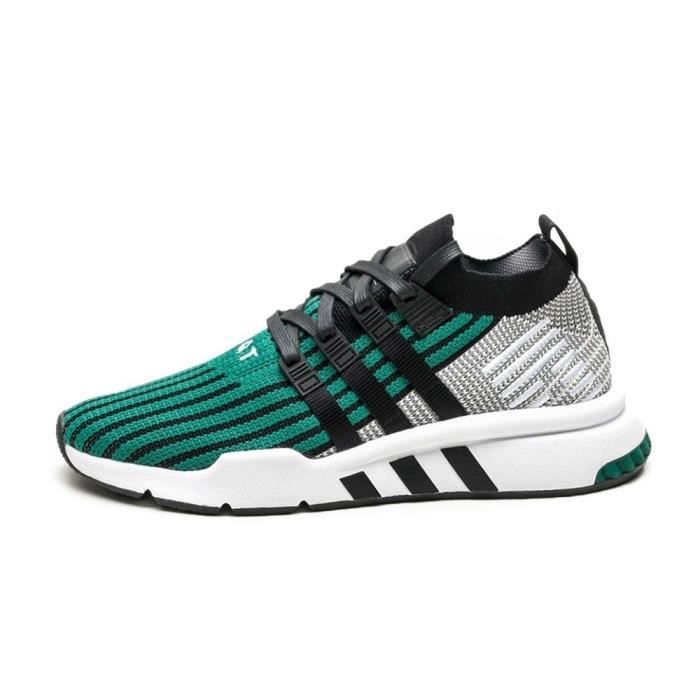 chaussures adidas eqt