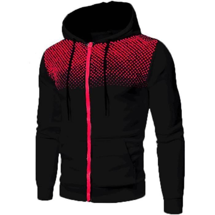 Sweatshirt pas 2025 cher
