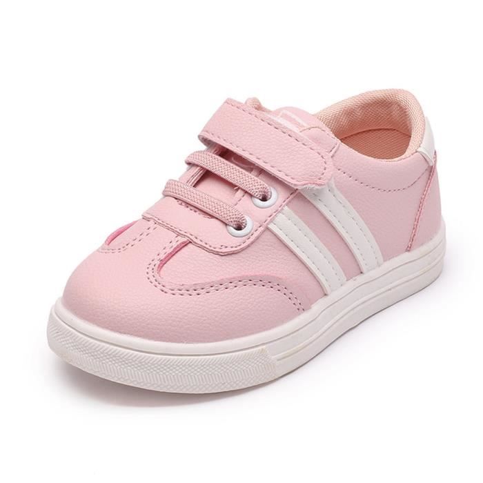Espadrilles Garcon Achat Vente Espadrilles Garcon Pas Cher Cdiscount Espadrilles Garcon Achat Vente Espadrilles Garcon Pas Cher Cdiscount