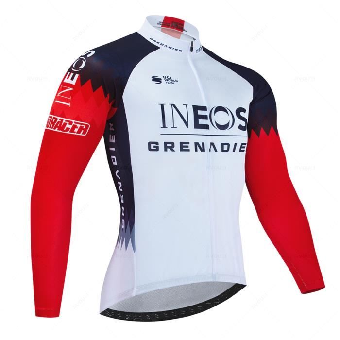 Skins Cuissard Tri400 compression M homme - Combinaisons pas cher