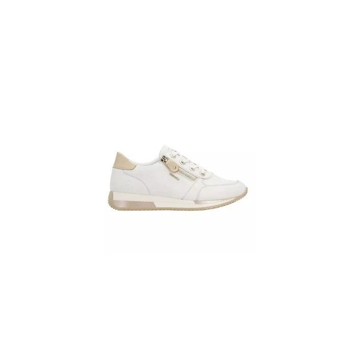 Remonte Baskets Remonte Baskets Remonte D0H11 Blanc