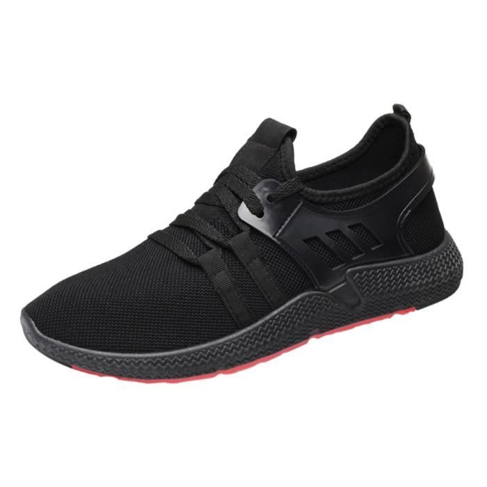 sneakers philippe model homme