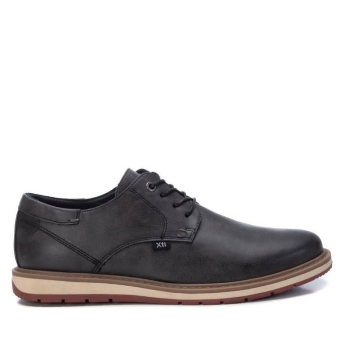 xti chaussures homme