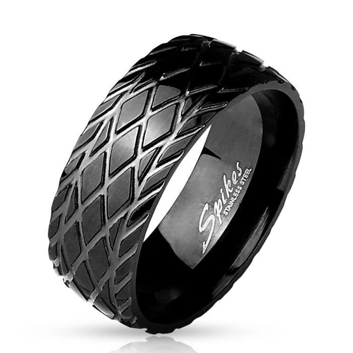 Support Bague | Indispensable pour la Creation de vos Bijoux