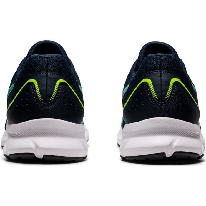 chaussures running homme promotion
