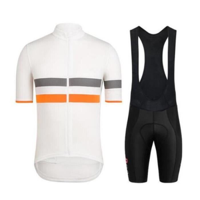 Equipement vélo,2020 maillot de cyclisme vtt VTT vêtements femmes rose ...