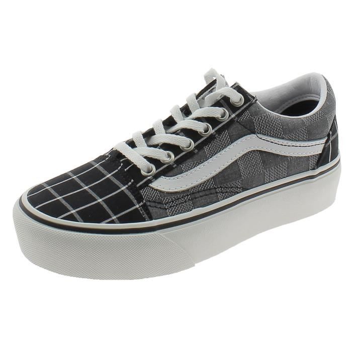 chaussures vans femme grise سجاد ملون chaussures vans femme grise سجاد ملون