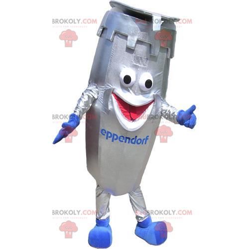 Costume Tonneau De Bière Avec Bretelles – Déguisement Oktoberfest Halloween, Taille Unique Adulte, Polyester