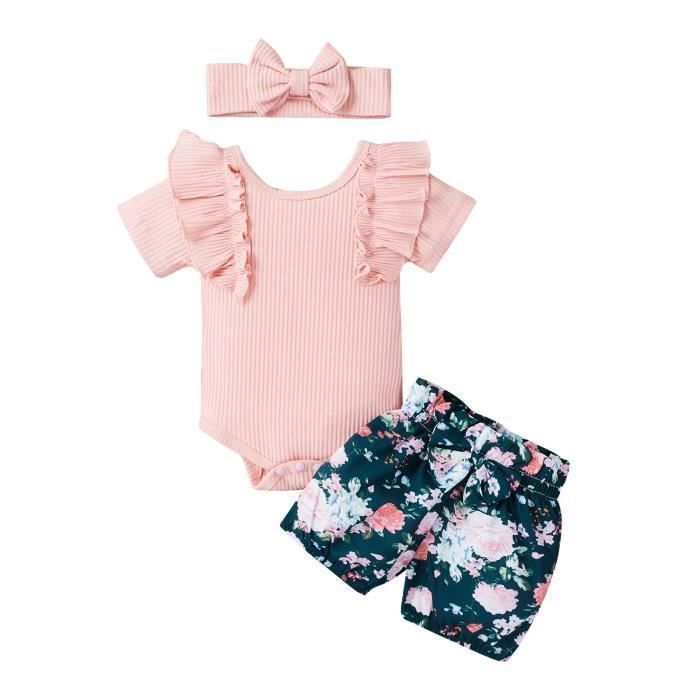 Body Bébé Manches Courtes Schiesser - Imprimé Baleine - Taille 68 à 98 - 100% Coton - Neuf Avec étiquettes