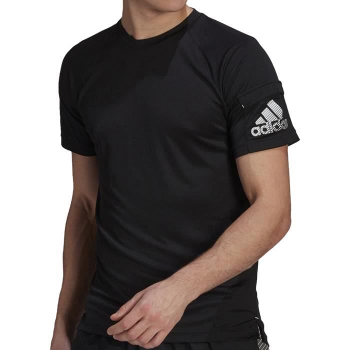 maillot adidas