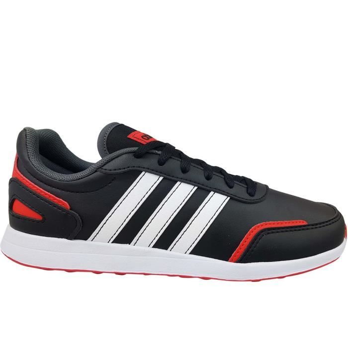 Adidas samba 2025 Marron enfant