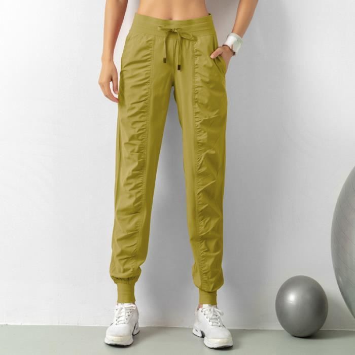 Pantalon Tactique Homme Pincon - Survêtement Camouflage Décontracté