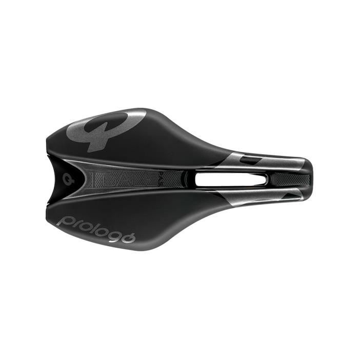 Prologo Kappa Evo Touring PAS T2.0 Selle Noir 147 mm