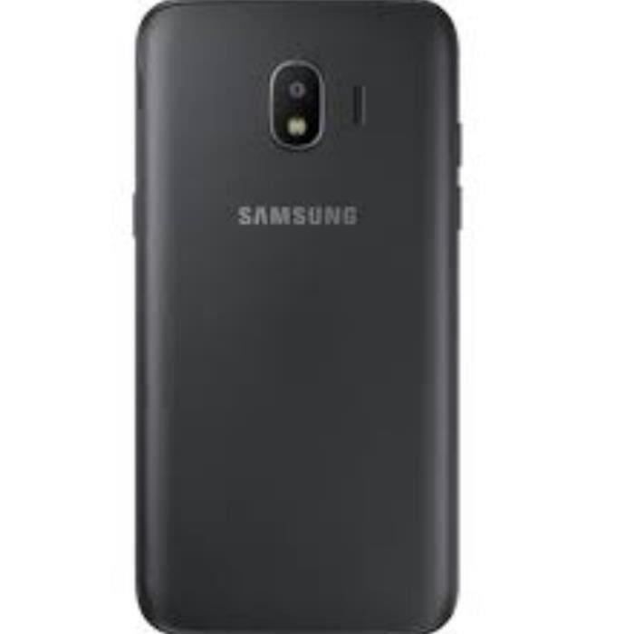 samsung galaxy s9  128