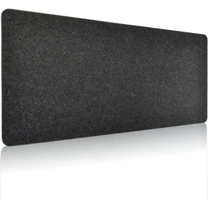 Tapis western pour cheval feutre + néoprène Brad Ren's | Pet and Garden