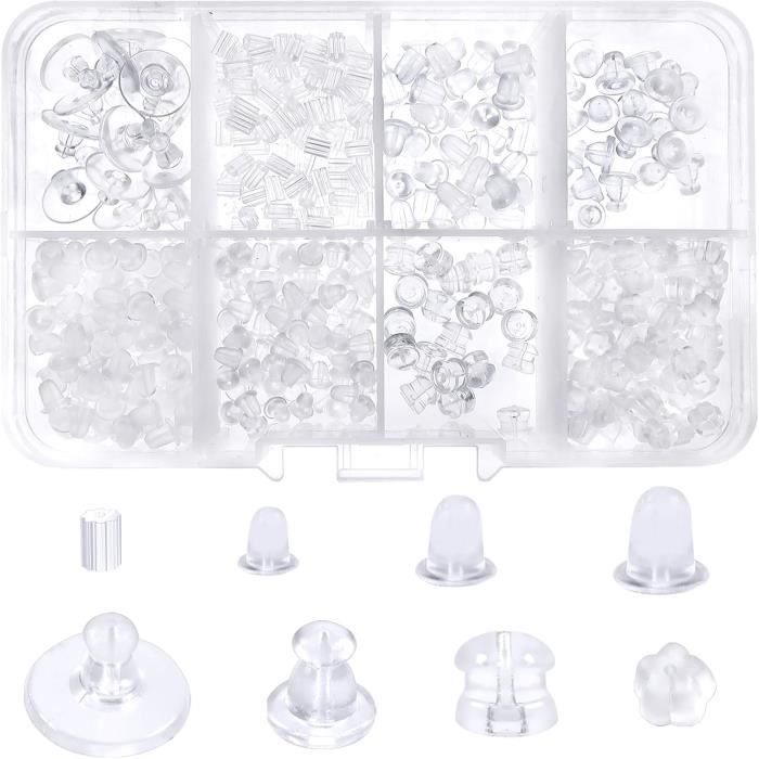 Scarponi Da Sci Nordico Fischer RC Classic Donna | Isolati E Traspiranti - Per Sci Classico - Foto 8