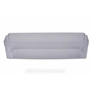 Balconnet bouteilles pour réfrigérateur Siemens K - Accessoire dappareil dorigine constructeur