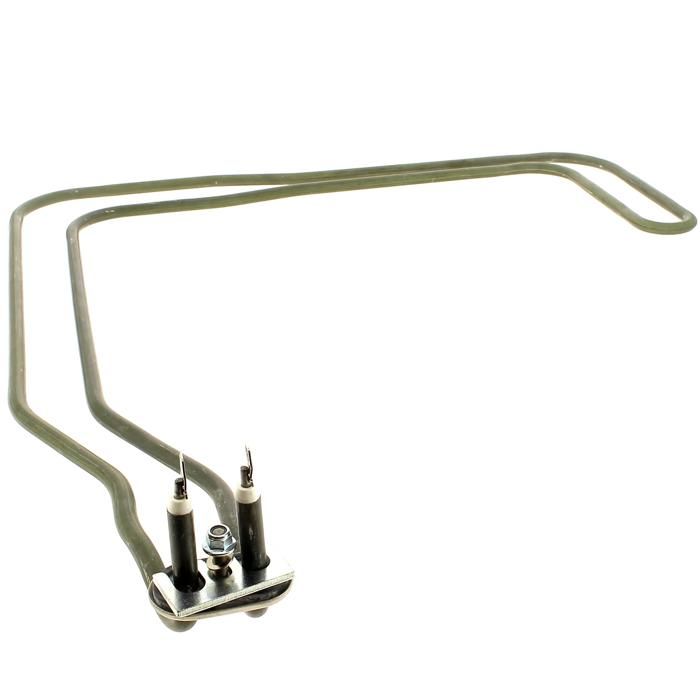 Bosch Thermoplongeur Lave vaisselle - vue 4