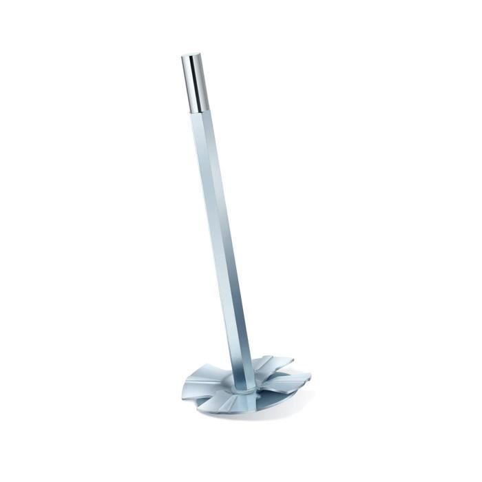 Outil Alésoir Pour Tuyaux PVC - Économiseur De Raccords, En Alliage D'aluminium Rouge - Neuf