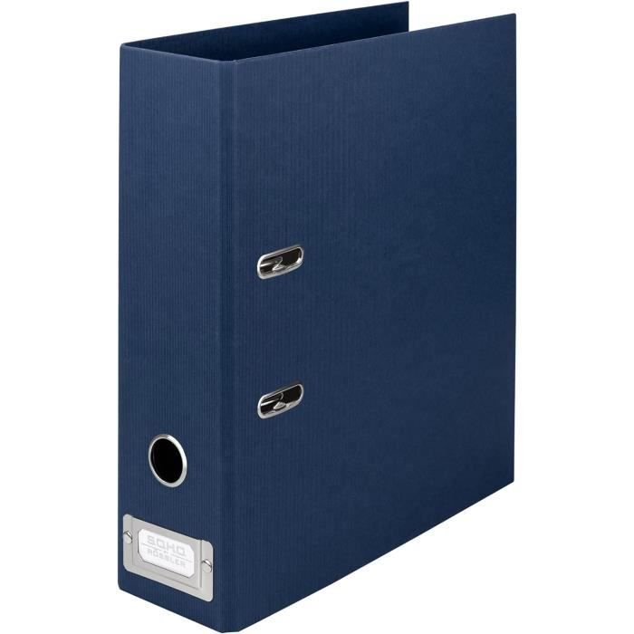 Hamac Hurley Uno Une Personne Dans Un Sac Bleu Marine 108 X 54 400 Lb