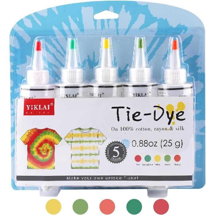 Kit De Boulons De Marque Dye - Occasion, Origine USA