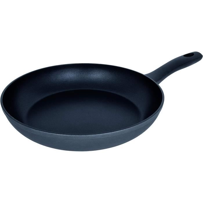 Poele Pour Vitroceramique Induction