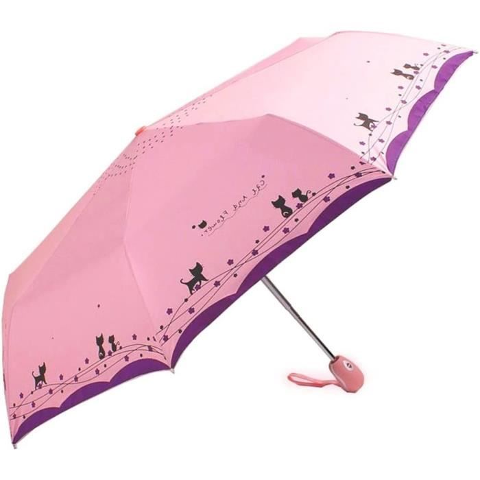 MAGNIFIQUE VESTE longue de la marque CINQ SIX MOUCHES EUR 50,00 - FR MAGNIFIQUE VESTE longue de la marque CINQ SIX MOUCHES EUR 50,00 - FR