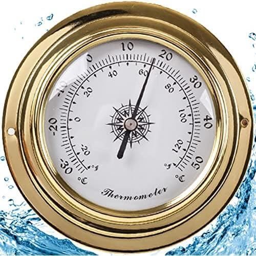 barom-tre-thermom-tre-hygrom-tre-station-m-t-o-bo-tier-en-laiton-3-8in