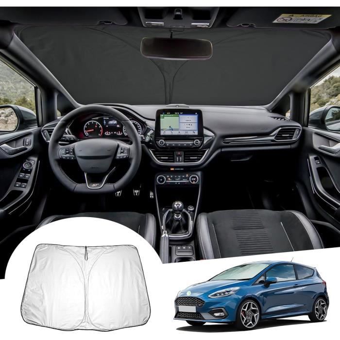 Alex Flittner Designs Bobe Aérosol Copatible Avec VW/Volkswagen Reflexsilber Etallic LA7W