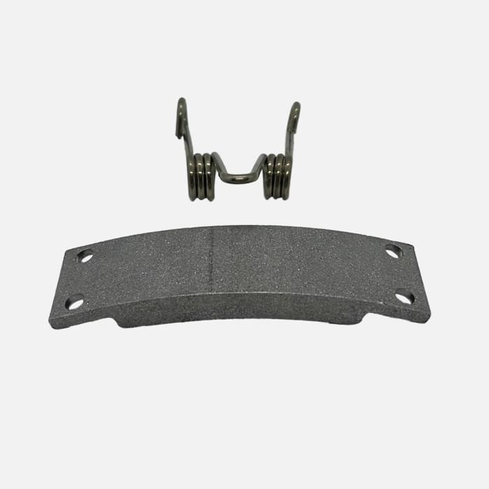 Protection écran Pour Trottinette électrique RIDE82S / 82+ / 85C - Compatible Modèle Bike 140 - Pièce De Rechange