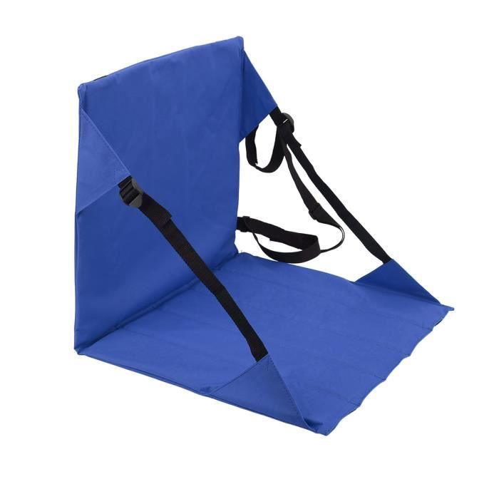 MisterVac Tubo Per K&auml;rcher WD 3 Premium - Flessibile E Resistente, Lunghezza Regolabile