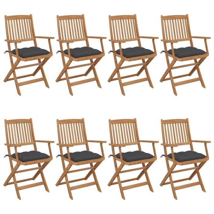 Chaise De Plage 3 Places BRAST Mer Baltique - Housse Rayée Bleu Et Blanc - Osier Poly Rotin Et Bois Imperméable