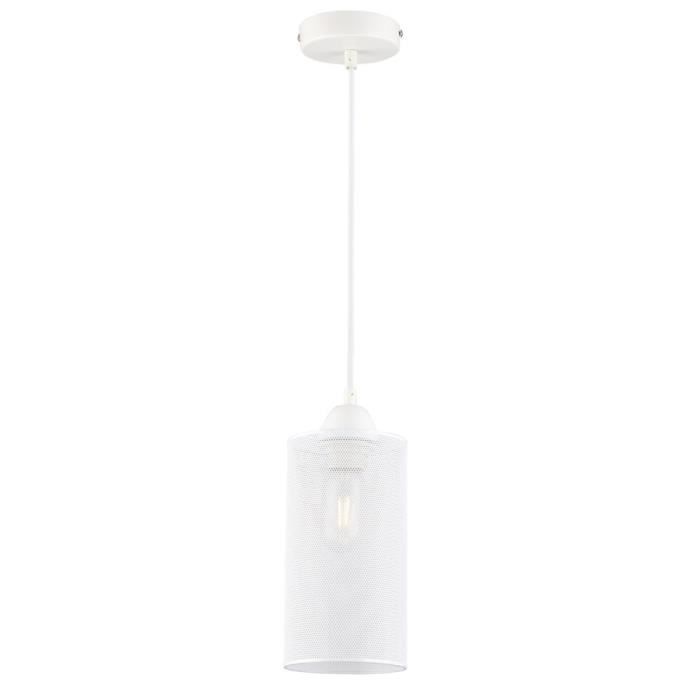 Suspension lustre luminaire plafond éclairage salle de séjour appartement éclairage cuisine E27 Suspension lustre luminaire plafond éclairage salle de séjour appartement éclairage cuisine E27