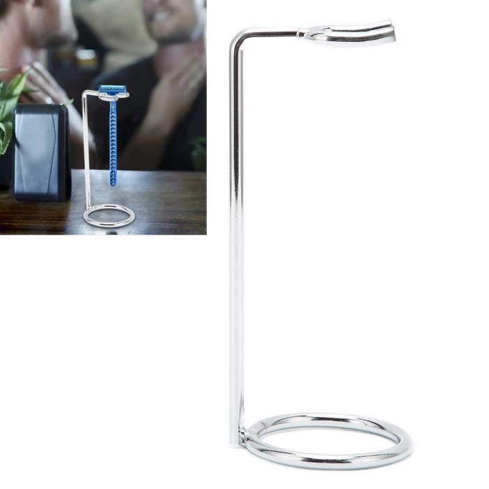 HURRISE Étendoir Support de séchage pliable304 Support de séchage mural