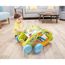 little tikes 3 en 1 marcheur