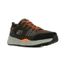 skechers trail 3 homme orange