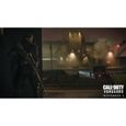 Call of Duty : Vanguard Jeu Xbox Series X et Xbox One-1
