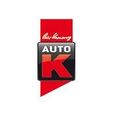 Stylo de retouche peinture Auto-K teinte constructeur Gris Thorium KTH/MO9H Peugeot/Citroen-1