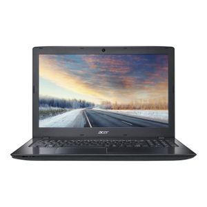 Achat discount PC Portable ACER PC Portable TravelMate P259-M-52MP 15,6 Achat discount PC Portable ACER PC Portable TravelMate P259-M-52MP 15,6