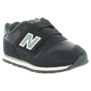 new balance garcon taille 26